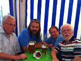 Sommerfest 2012 001.jpg